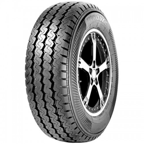 Автошина Torque TQ-02 185 R15C 103/102R