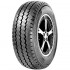 Автошина Torque TQ-02 185 R15C 103/102R