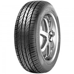 Автошина Torque TQ021 165/70 R14 81T