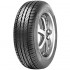 Автошина Torque TQ021 185/70 R14 88H