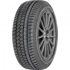 Автошина Torque TQ022 205/55 R16 91H