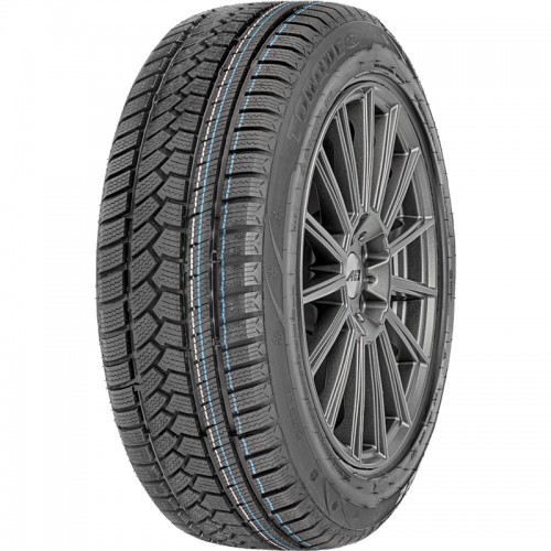 Автошина Torque TQ022 205/55 R16 91H