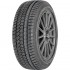 Автошина Torque TQ022 205/55 R16 91H