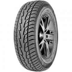 Автошина Torque TQ023 185/55 R15 86H XL (під шип)