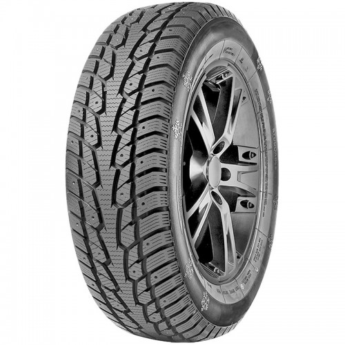 Автошина Torque TQ023 235/45 R18 98H XL (під шип)
