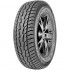 Автошина Torque TQ023 235/45 R18 98H XL (під шип)