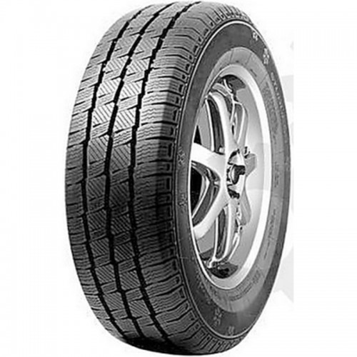 Автошина Torque WTQ5000 225/70 R15C 112/110R
