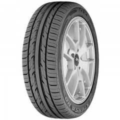 Автошина Toyo Extensa HP 245/45 ZR17 95W