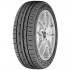 Автошина Toyo Extensa HP 245/45 ZR17 95W