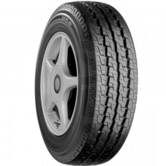 Автошина Toyo H08 195 R14C 102/100R