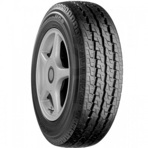 Автошина Toyo H08 195 R14C 102/100R