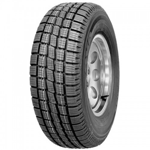 Автошина Toyo H09 195/65 R16C 104/102R