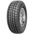 Автошина Toyo H09 195/65 R16C 104/102R