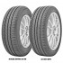 Автошина Toyo NanoEnergy 3 215/60 R16 95H