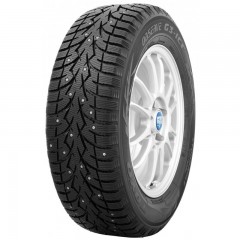 Автошина Toyo Observe G3-Ice 185/60 R14 82T (під шип)