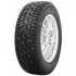 Автошина Toyo Observe G3-Ice 265/50 R20 111T XL (під шип)