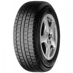 Автошина Toyo Observe Garit G4 235/60 R16 100Q