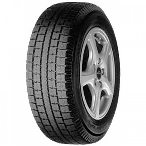Автошина Toyo Observe Garit G4 235/60 R16 100Q