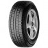 Автошина Toyo Observe Garit G4 235/60 R16 100Q