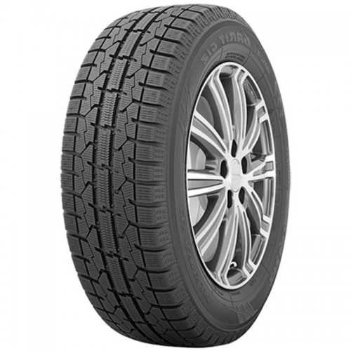 Автошина Toyo Observe Garit GIZ 225/50 R17 94Q