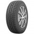 Автошина Toyo Observe Garit GIZ 225/50 R17 94Q