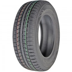 Автошина Toyo Observe GSi-5 255/60 R19 108Q