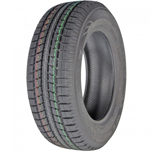 Автошина Toyo Observe GSi-5 255/65 R18 109Q