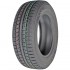 Автошина Toyo Observe GSi-5 255/65 R18 109Q