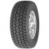 Автошина Toyo Open Country A/T 265/70 R17 115T