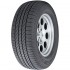 Автошина Toyo Open Country A28 245/65 R17 111S XL