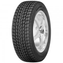 Автошина Toyo Open Country G-02 Plus 315/35 R20 110H XL