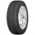 Автошина Toyo Open Country G-02 Plus 315/35 R20 110H XL