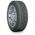 Автошина Toyo Open Country H/T 255/55 R19 111V XL