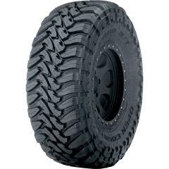 Автошина Toyo Open Country M/T 255/85 R16 119/116P RG