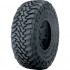Автошина Toyo Open Country M/T 265/65 R17 120/117P