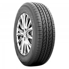Автошина Toyo Open Country U/T 245/60 R18 105V