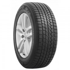 Автошина Toyo Open Country W/T 215/70 R15 98T