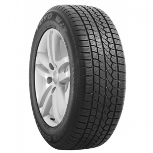 Автошина Toyo Open Country W/T 295/40 R20 110V XL