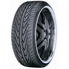Автошина Toyo Proxes 4 215/40 ZR18 89W XL