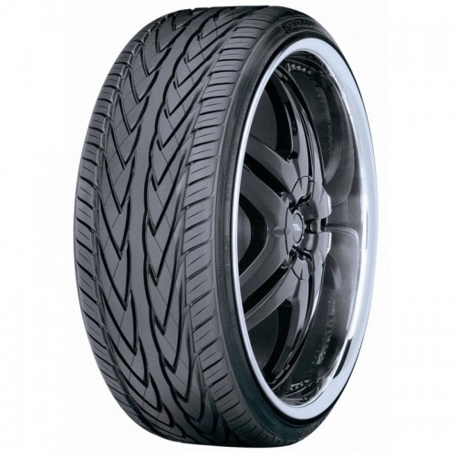 Автошина Toyo Proxes 4 215/40 ZR18 89W XL