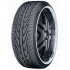 Автошина Toyo Proxes 4 215/40 ZR18 89W XL