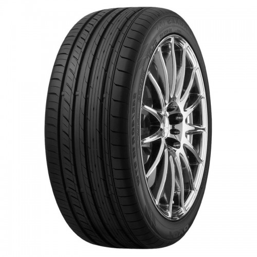 Автошина Toyo Proxes C1S 205/45 ZR17 88W XL