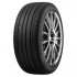 Автошина Toyo Proxes C1S 205/45 ZR17 88W XL