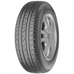 Автошина Toyo Proxes CF1 195/65 R15 91V