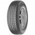 Автошина Toyo Proxes CF1 195/65 R15 91V