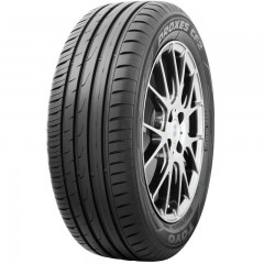 Автошина Toyo Proxes CF2 225/60 R16 98W