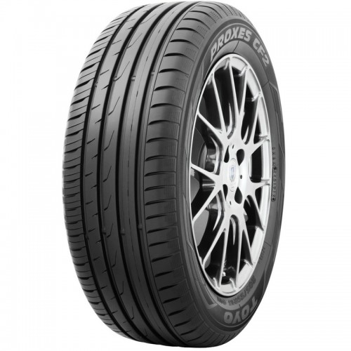 Автошина Toyo Proxes CF2 225/60 R16 98W