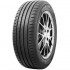 Автошина Toyo Proxes CF2 225/60 R16 98W