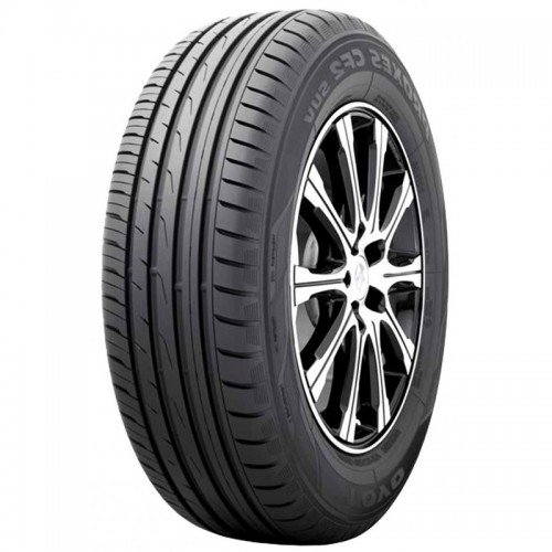 Автошина Toyo Proxes CF2 SUV 225/55 R19 99V