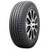 Автошина Toyo Proxes CF2 SUV 225/55 R19 99V